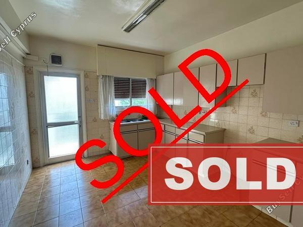 3 bedroom apartment sold acropolis nicosia 8607682 image 17417849