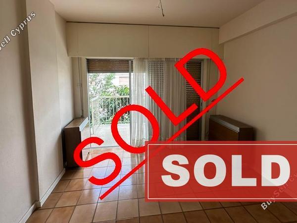 3 bedroom apartment sold acropolis nicosia 8607682 image 17417850