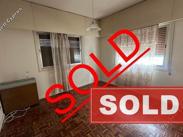 3 bedroom apartment sold acropolis nicosia 8607682 image 17417851