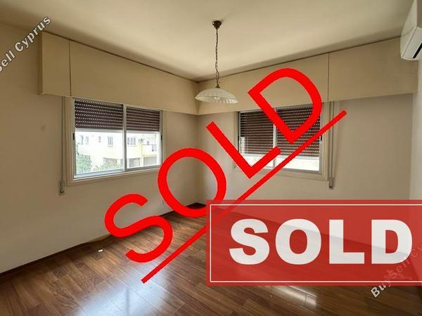 3 bedroom apartment sold acropolis nicosia 8607682 image 17417852