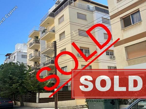 3 bedroom apartment sold acropolis nicosia 8607682 image 17417853
