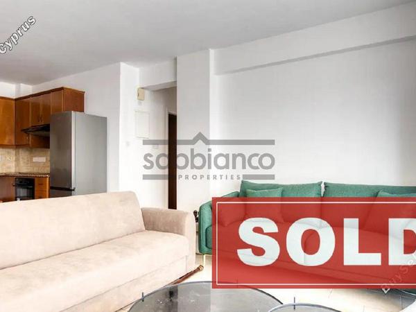 3 bedroom apartment sold latsia nicosia 8742682 image 16406538