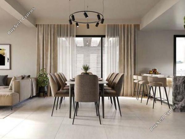 3 bedroom detached house for sale agios athanasios limassol 7526682 image 9537230