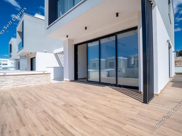 3 bedroom detached house for sale chlorakas paphos 8537682 image 15905968