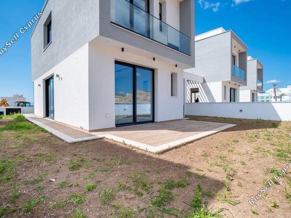3 bedroom detached house for sale chlorakas paphos 8537682 image 15905969