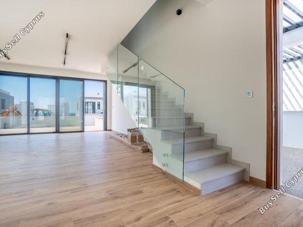 3 bedroom detached house for sale chlorakas paphos 8537682 image 15905970