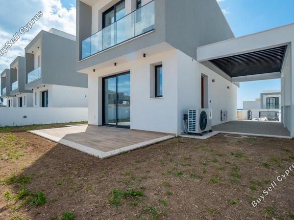 3 bedroom detached house for sale chlorakas paphos 8537682 image 15905971