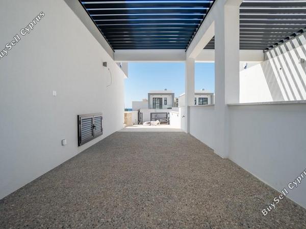 3 bedroom detached house for sale chlorakas paphos 8537682 image 15905972