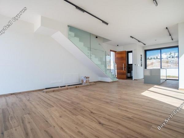 3 bedroom detached house for sale chlorakas paphos 8537682 image 15905974