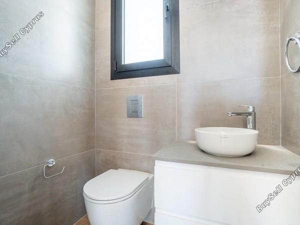 3 bedroom detached house for sale chlorakas paphos 8537682 image 15905975