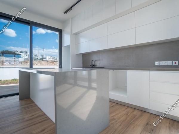 3 bedroom detached house for sale chlorakas paphos 8537682 image 15905976