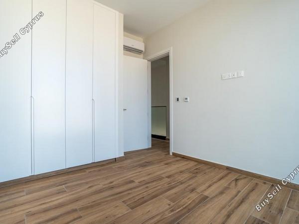 3 bedroom detached house for sale chlorakas paphos 8537682 image 15905978