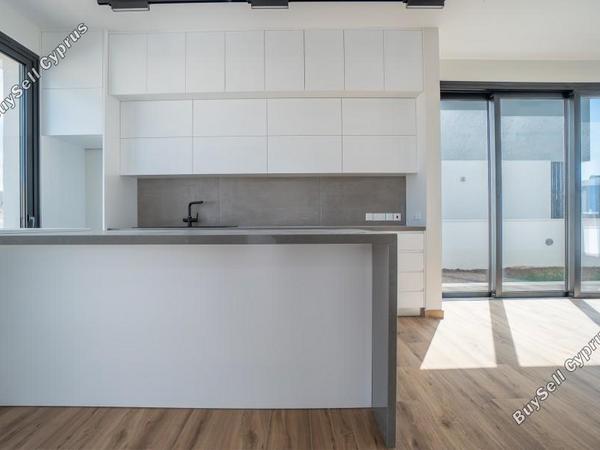 3 bedroom detached house for sale chlorakas paphos 8537682 image 15905980