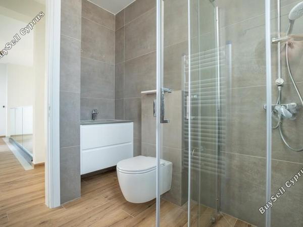 3 bedroom detached house for sale chlorakas paphos 8537682 image 15905981