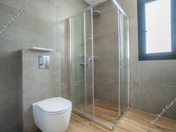 3 bedroom detached house for sale chlorakas paphos 8537682 image 15905982