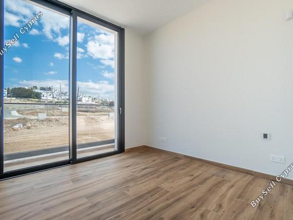 3 bedroom detached house for sale chlorakas paphos 8537682 image 15905983