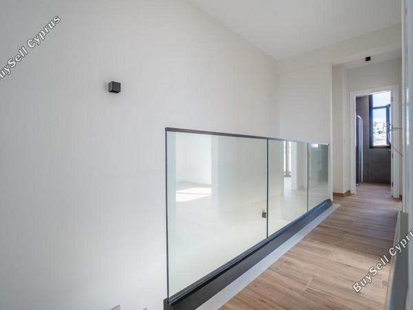 3 bedroom detached house for sale chlorakas paphos 8537682 image 15905985