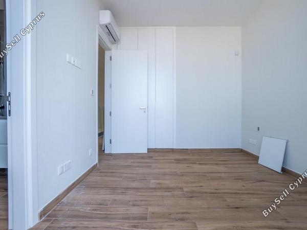 3 bedroom detached house for sale chlorakas paphos 8537682 image 15905986