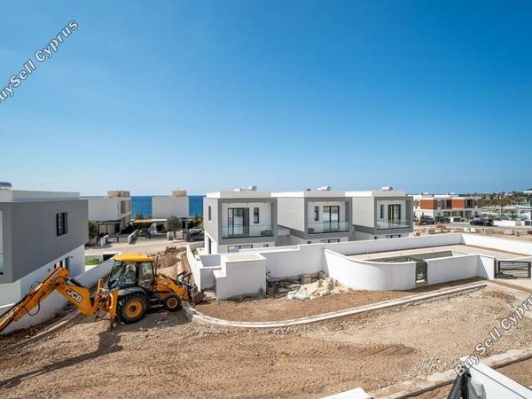 3 bedroom detached house for sale chlorakas paphos 8537682 image 15905987