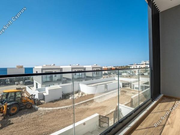 3 bedroom detached house for sale chlorakas paphos 8537682 image 15905989