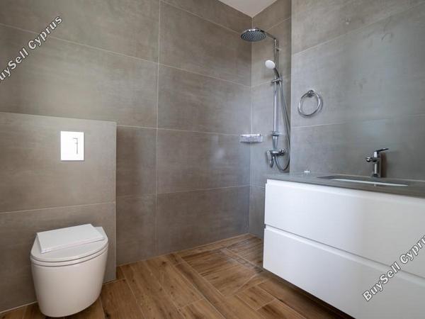 3 bedroom detached house for sale chlorakas paphos 8537682 image 15905990