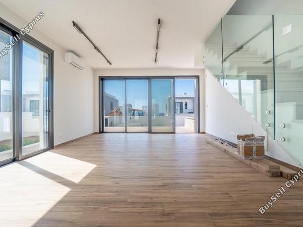 3 bedroom detached house for sale chlorakas paphos 8537682 image 15905995