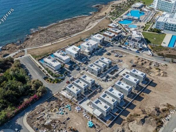 3 bedroom detached house for sale chlorakas paphos 8537682 image 15905998