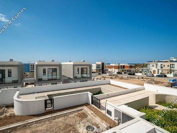 3 bedroom detached house for sale chlorakas paphos 8537682 image 15906001