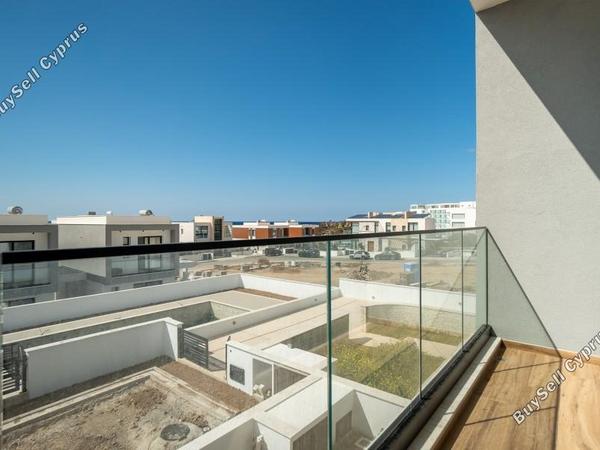 3 bedroom detached house for sale chlorakas paphos 8537682 image 15906002