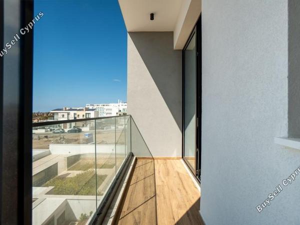 3 bedroom detached house for sale chlorakas paphos 8537682 image 15906003