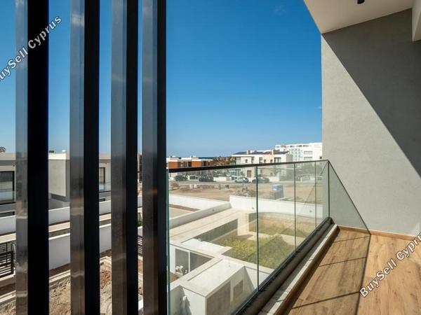 3 bedroom detached house for sale chlorakas paphos 8537682 image 15906004