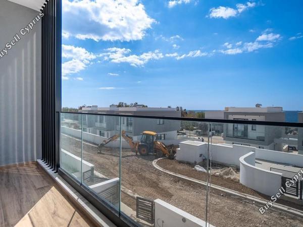 3 bedroom detached house for sale chlorakas paphos 8537682 image 15906005