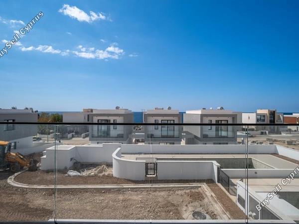 3 bedroom detached house for sale chlorakas paphos 8537682 image 15906006