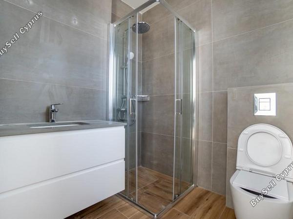 3 bedroom detached house for sale chlorakas paphos 8537682 image 15906007