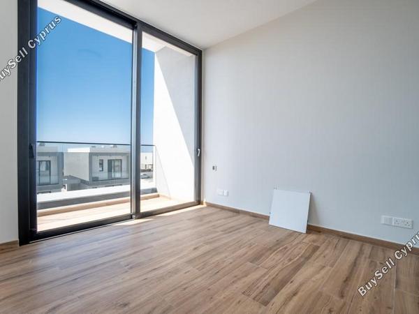 3 bedroom detached house for sale chlorakas paphos 8537682 image 15906009