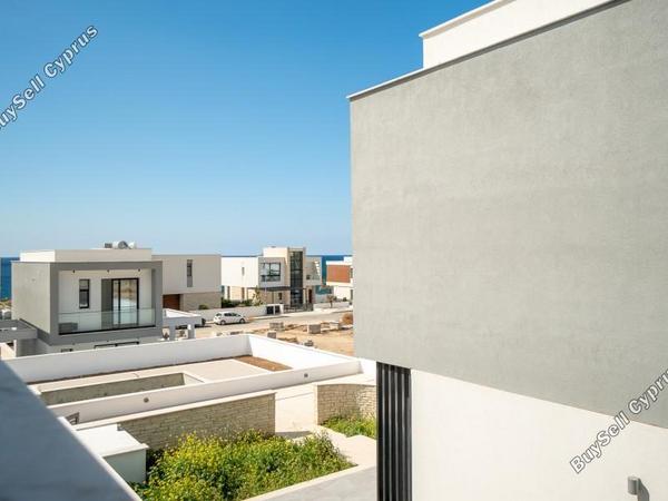 3 bedroom detached house for sale chlorakas paphos 8537682 image 15906010