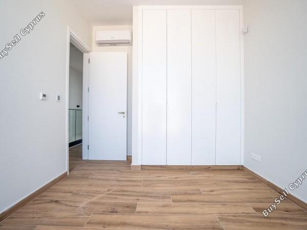 3 bedroom detached house for sale chlorakas paphos 8537682 image 15906013