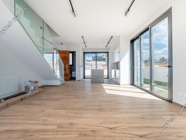 3 bedroom detached house for sale chlorakas paphos 8537682 image 15906019