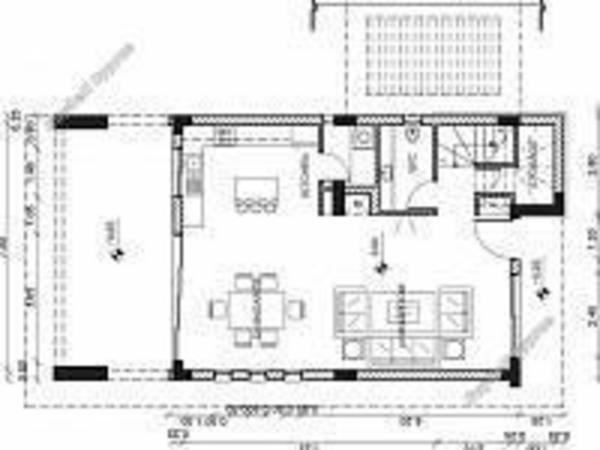 3 bedroom detached house for sale doros limassol 1843682 image 6616515