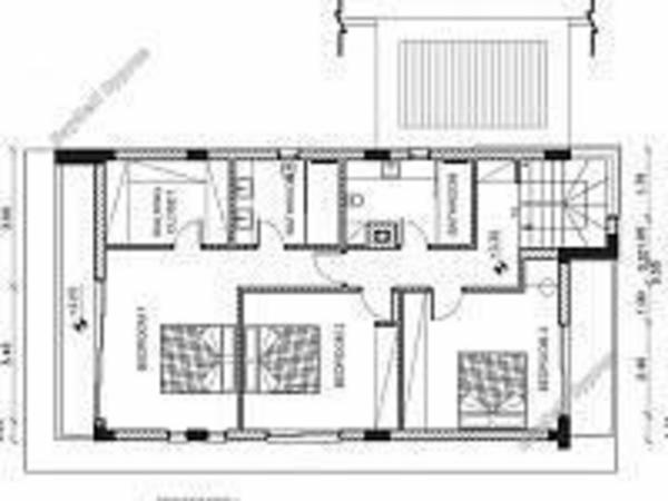 3 bedroom detached house for sale doros limassol 1843682 image 6616516