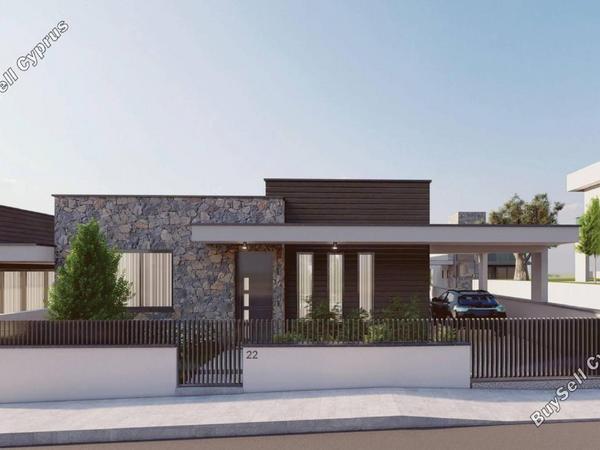 3 bedroom detached house for sale doros limassol 1843682 image 6616519