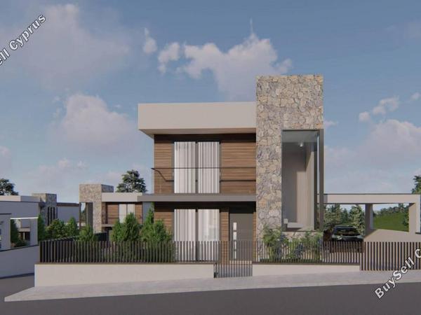 3 bedroom detached house for sale doros limassol 1843682 image 6616521