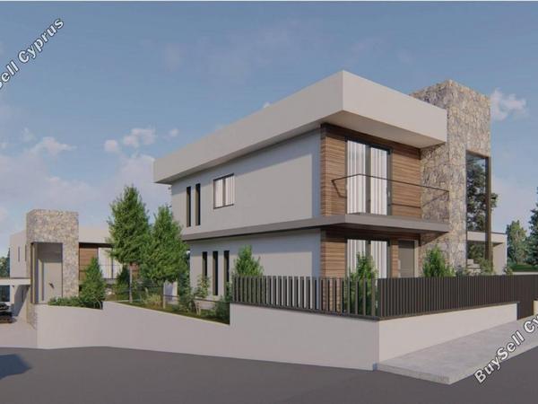 3 bedroom detached house for sale doros limassol 1843682 image 6616522
