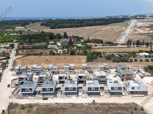 3 bedroom detached house for sale geroskipou paphos 7737682 image 10193592