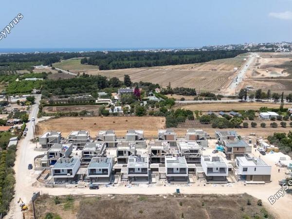 3 bedroom detached house for sale geroskipou paphos 7737682 image 10193593