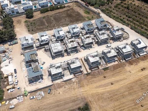 3 bedroom detached house for sale geroskipou paphos 7737682 image 10193594