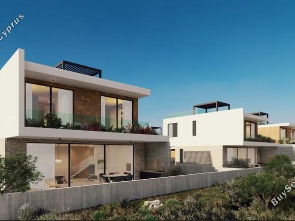 3 bedroom detached house for sale geroskipou paphos 7737682 image 10193598