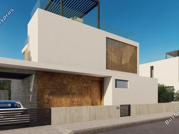 3 bedroom detached house for sale geroskipou paphos 7737682 image 10193600