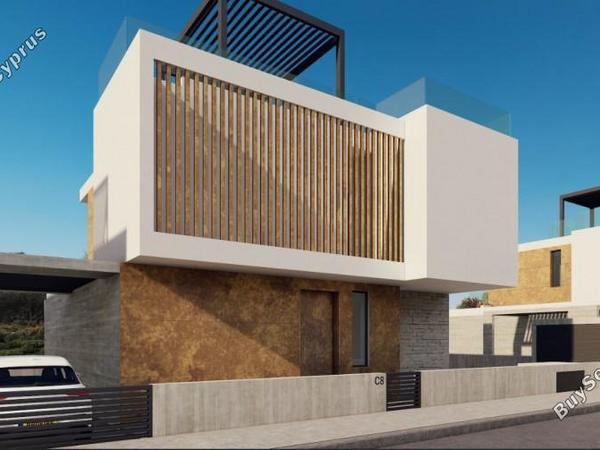 3 bedroom detached house for sale geroskipou paphos 7737682 image 10193601