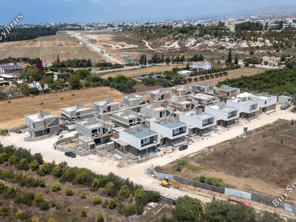 3 bedroom detached house for sale geroskipou paphos 7737682 image 10193603
